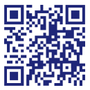 Instagram登録QRコード